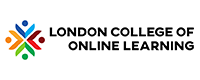 London College of Online Learning